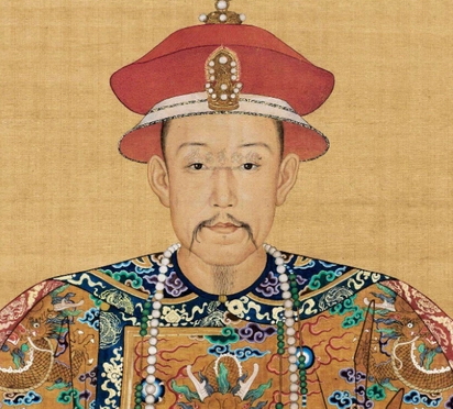 古代皇帝日常生活是什么 皇帝生活真的有那么好吗