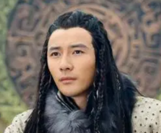 孟古青被废后去了哪里？她与顺治帝的孩子是什么结局？