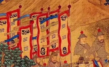 朱棣麾下名将李远是怎么被靖难功臣丘福害死的？