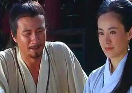 马皇后是一个什么样的 和朱元璋的感情如何