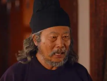 《唐朝诡事录》土罗女只是替死鬼，她和胡十四娘有何关系？