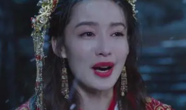《请君》既然陆炎剖丹就会死亡，为什么他最后能复活？
