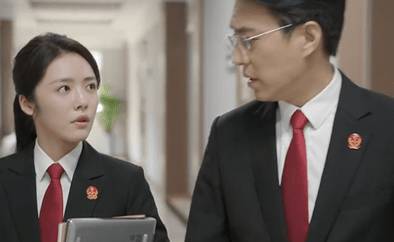 《底线》中的3个单亲妈妈，为什么金阿芬过的最差？