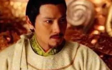 南宋名将韩世忠曾经怼过秦桧，为什么他能善终？