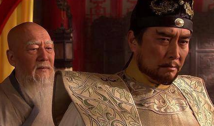 朱棣当上皇帝之后 朱棣为何再也没有生下孩子