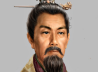 秦始皇为何要焚书？他的真正目的是什么？