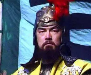 三国时期甘宁与周泰的实力怎么样？有何差距？