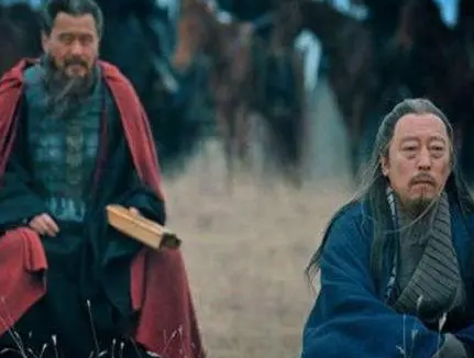 曹魏文臣和武将那么多 最后为什么还是被司马懿夺权了
