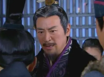 霍光和霍去病是何关系？霍光为什么能独掌大权？