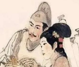 李清照的一生都经历了什么？最后的结局如何？