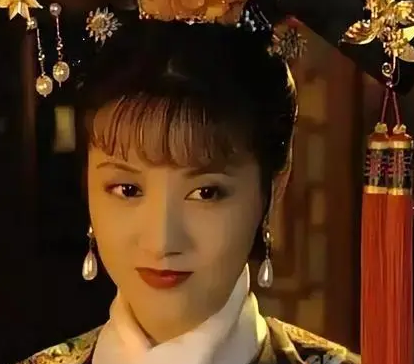 康熙皇帝去世后 雍正为何将宜妃赶出皇宫