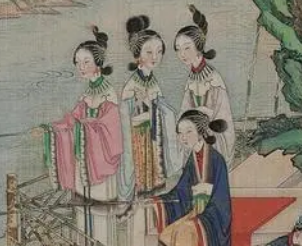 红楼梦中宝玉与黛玉二人如果成功结婚，会面对什么？