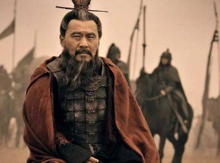 荀彧那么聪明，为何没有劝曹操趁早杀了刘备呢？