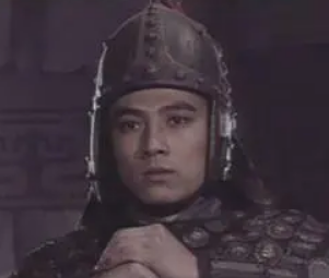 三国时期姜维与赵云二人的实力如何？有何差距？