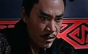 汉武帝的太子死的真是太冤枉了，他该怎么做才能保命？