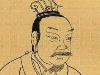 杜绾：北宋矿物岩石学家，他有着怎样的人生经历？