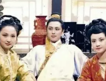 红楼梦中王熙凤的陪嫁丫鬟中只有平儿留下了，是为何？