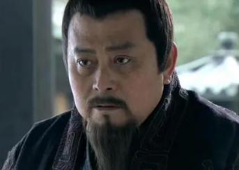 陈平为何一直被后世称为“毒士”？他有着怎样的经历？