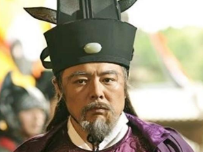 陈执中：北宋时期官员，精于吏治且为政清谨