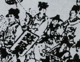 为了防止舞弊，唐宋两朝都想出了哪些办法？