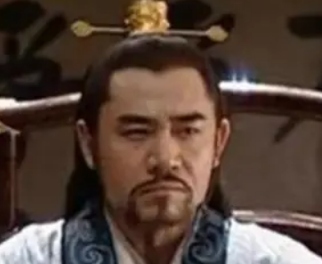 都是追封父亲，朱允炆与朱厚熜受到的待遇为何完全不同？