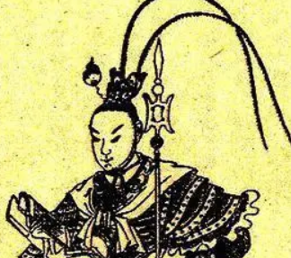 袁术是什么来历？他的一生是什么样的？