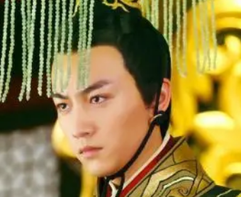 汉元帝刘奭被称为昏君是因为什么？是个什么样的皇帝
