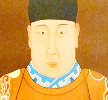 朱权当初手里也是有数万精兵的 朱棣是怎么轻松解决的