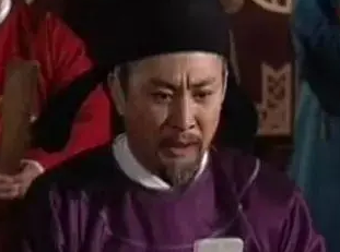 娄师德为什么被称为安史之乱的起因？他做了什么？