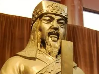 魏元忠曾担任武周政权的宰相，他的表现如何？
