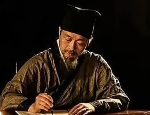 薛元超：唐初文坛大宗师，如何评价他的一生？