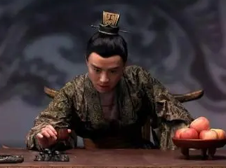 李贞的叛乱为何被称为反抗武则天的最后希望？为何很快就被镇压？