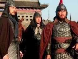 李自成死后，他手下的大军去了哪里？