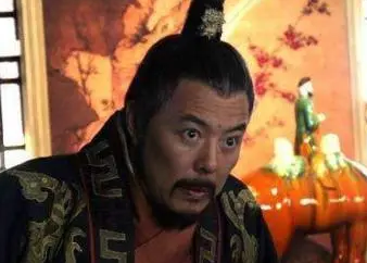 历史上真实的李道宗是怎样的？与演义小说中的有何不同？