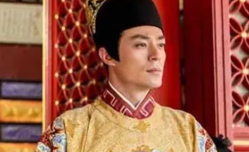 要是朱祁钰当初直接杀掉哥哥朱祁镇，会发生什么事？