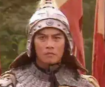 邢道荣的实力怎么样？与赵云相比如何？