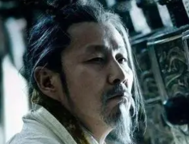 叔孙通制订的朝仪是什么样的？造成了什么影响？