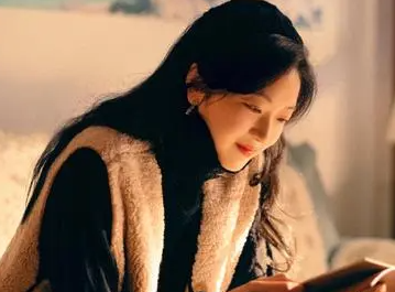 《野蛮生长》是小说改编的吗？剧中人设怎么样？
