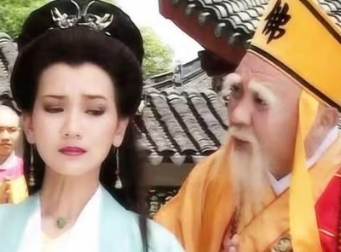 《雷峰塔奇传》第六回讲了什么故事？
