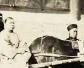 在古代官员退休之后都会去哪？为何选择回到家乡?