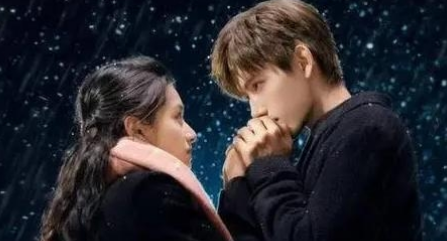 《打火机与公主裙》拍摄地在什么地方 哪里取景的