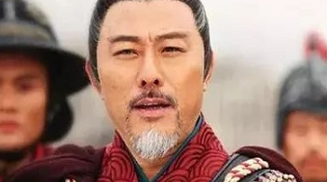 南宋开国皇帝赵构是个怎么样的人？为什么前后期差别那么大？