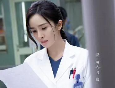 《谢谢你医生》主演有哪些人？讲了什么故事？