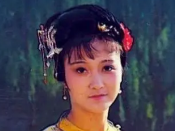 红楼梦中迎春悲剧的源头是什么？与贾赦有关？