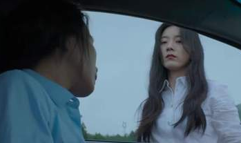 《执念如影》命运一再逼迫袁睿彤，终于让她黑化了