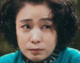 《在你的冬夜里闪耀》播出后评价怎么样？乔欣新剧开播又火了