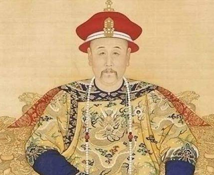 古代皇帝赏赐的金瓜子是什么 妃子得到后为何那么高兴