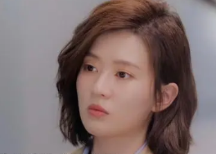 《在你的冬夜里闪耀》有哪些看点？乔欣和马思超主演