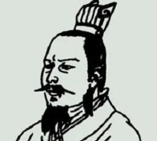 东魏在历史上是个什么样的政权？最后是如何灭亡的？