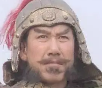 在铜雀台的射箭比赛中，曹魏武将中箭术最好的人是谁？